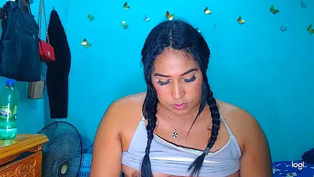 Snapshot of big_alondra_x chatting on 09-12-25, 05:18 big alondra x online show from 09-12-25, 05:18