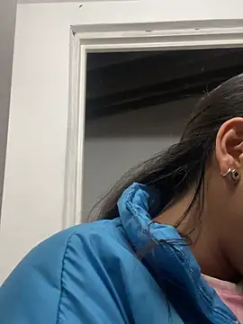 im amber online show from 03-10-26, 12:42