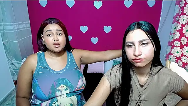 Snapshot of violeta_rous chatting on 04-30-26, 04:25 violeta rous online show from 04-30-26, 04:25