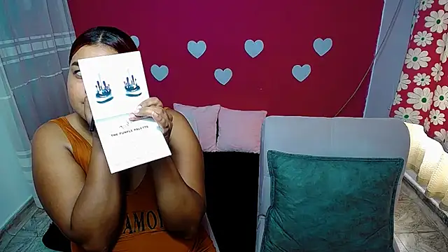 Snapshot of violeta_rous chatting on 05-20-26, 02:58 violeta rous online show from 05-20-26, 02:58