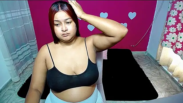 Snapshot of violeta_rous chatting on 05-22-26, 01:09 violeta rous online show from 05-22-26, 01:09