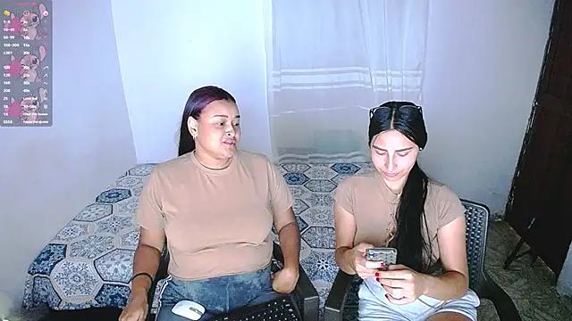 Snapshot of violeta_rous chatting on 01-14-26, 03:48 violeta rous online show from 01-14-26, 03:48