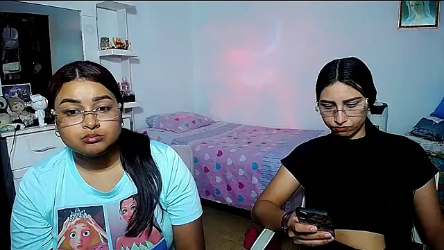 Snapshot of violeta_rous chatting on 02-09-26, 03:10 violeta rous online show from 02-09-26, 03:10