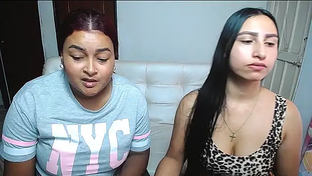 violeta rous online show from 04-12-26, 03:59