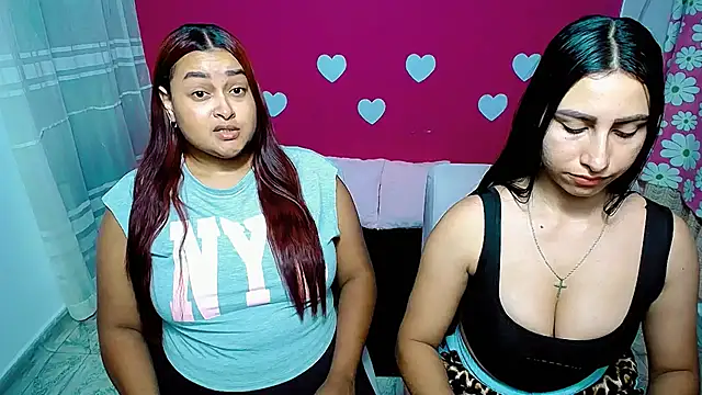 Snapshot of violeta_rous chatting on 06-06-26, 03:45 violeta rous online show from 06-06-26, 03:45
