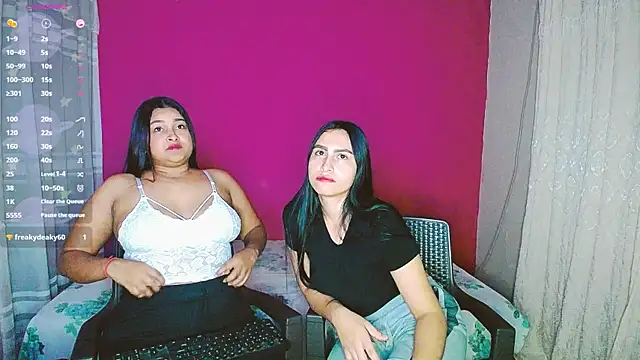 Snapshot of violeta_rous chatting on 02-10-25, 03:35 violeta rous online show from 02-10-25, 03:35
