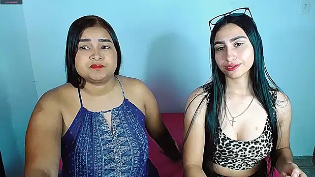 Snapshot of violeta_rous chatting on 10-04-25, 03:46 violeta rous online show from 10-04-25, 03:46