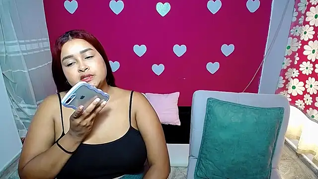 Snapshot of violeta_rous chatting on 04-29-26, 03:27 violeta rous online show from 04-29-26, 03:27