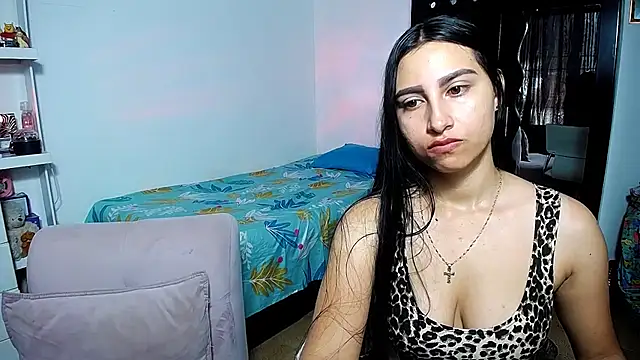 Snapshot of violeta_rous chatting on 02-06-26, 03:19 violeta rous online show from 02-06-26, 03:19