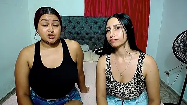 Snapshot of violeta_rous chatting on 07-18-26, 04:10 violeta rous online show from 07-18-26, 04:10
