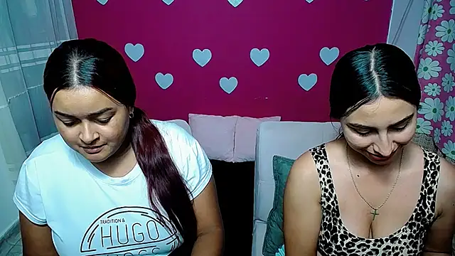 Snapshot of violeta_rous chatting on 06-05-26, 03:22 violeta rous online show from 06-05-26, 03:22