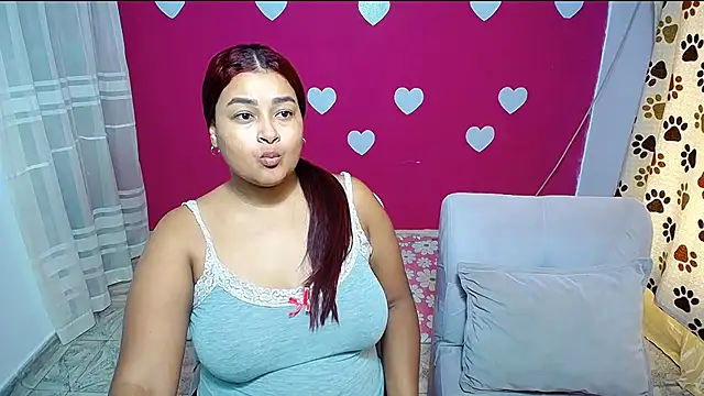 Snapshot of violeta_rous chatting on 04-18-26, 03:03 violeta rous online show from 04-18-26, 03:03