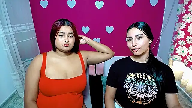 Snapshot of violeta_rous chatting on 05-15-26, 03:54 violeta rous online show from 05-15-26, 03:54