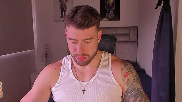 paul rogerr online show from 03-08-26, 08:45