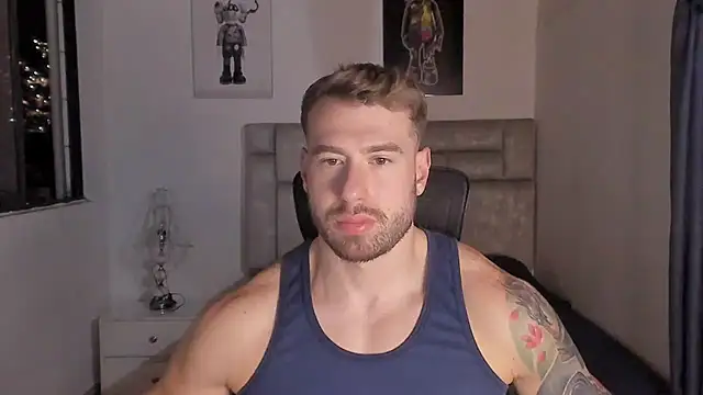 paul rogerr online show from 11-15-25, 02:04