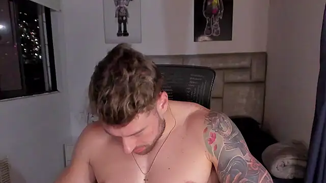 paul rogerr online show from 02-14-26, 02:56