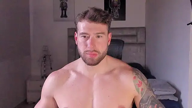 paul rogerr online show from 02-17-26, 10:40