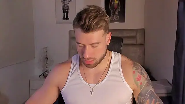 paul rogerr online show from 12-18-25, 11:14