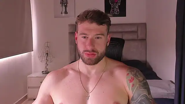 paul rogerr online show from 02-07-26, 07:55