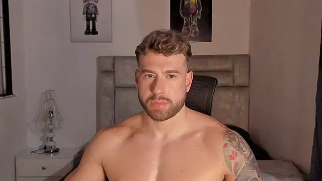 paul rogerr online show from 12-13-25, 08:59