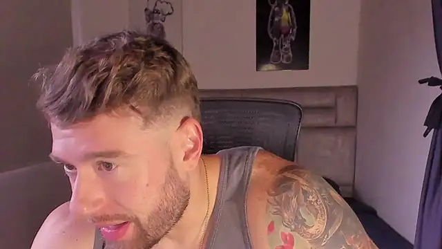 paul rogerr online show from 02-24-26, 12:39