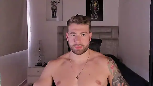 paul rogerr online show from 10-26-25, 08:31