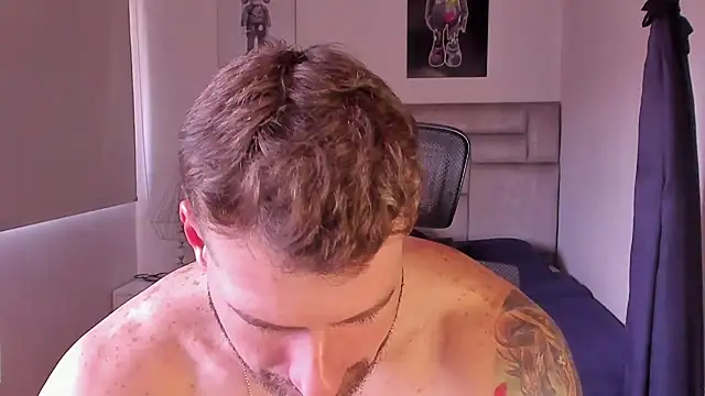 paul rogerr online show from 03-14-26, 03:51