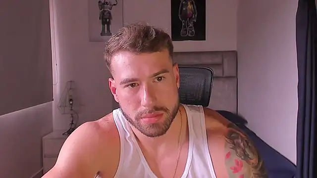 paul rogerr online show from 11-23-25, 05:12