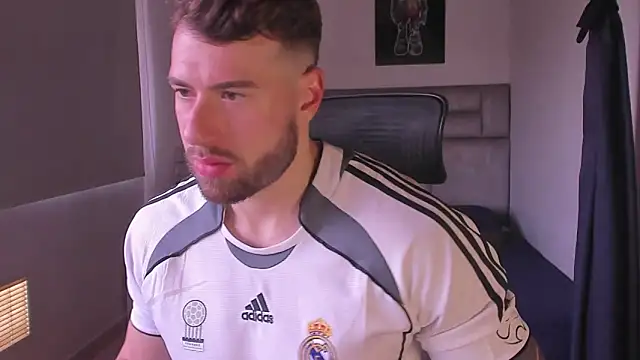 paul rogerr online show from 03-22-26, 05:03