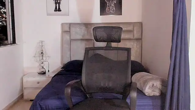 paul rogerr online show from 11-05-25, 12:58