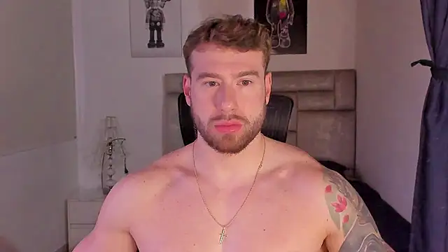 paul rogerr online show from 02-15-26, 11:53