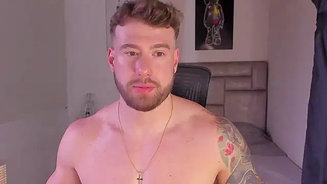 paul rogerr online show from 03-21-26, 10:24