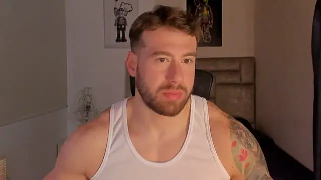 paul rogerr online show from 01-08-26, 12:11