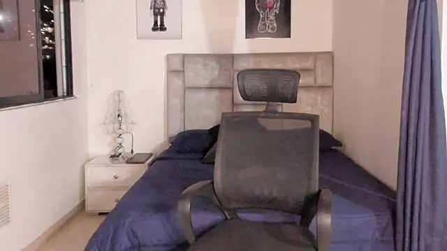 paul rogerr online show from 10-29-25, 06:12