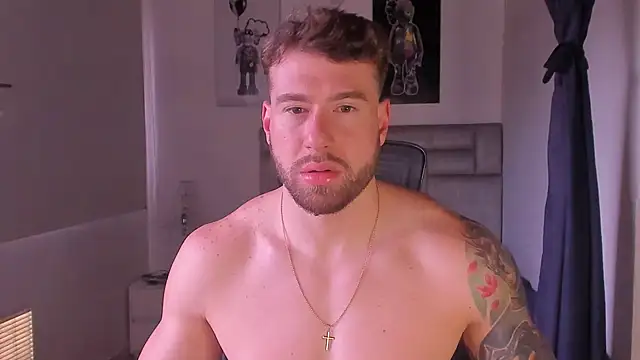 paul rogerr online show from 03-18-26, 12:19