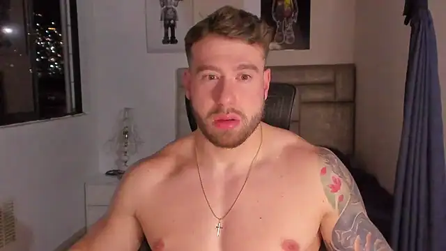 paul rogerr online show from 03-06-26, 11:55