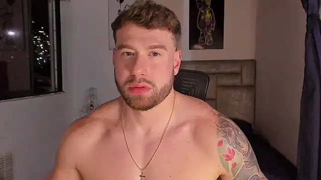 paul rogerr online show from 03-19-26, 12:21