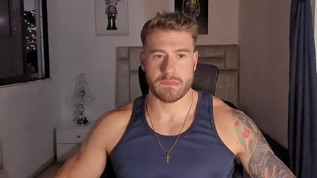 paul rogerr online show from 11-15-25, 10:58