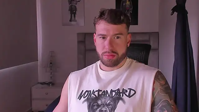 paul rogerr online show from 03-15-26, 04:47