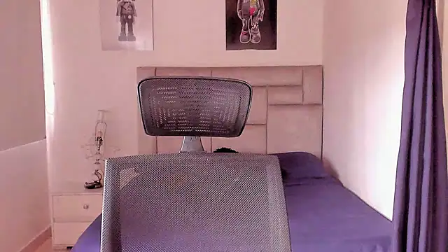 paul rogerr online show from 11-02-25, 04:45