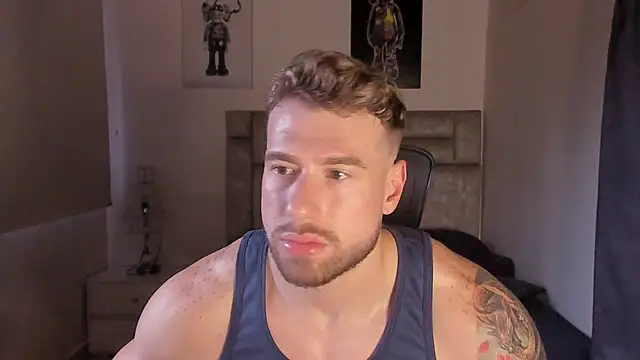 paul rogerr online show from 11-29-25, 10:43