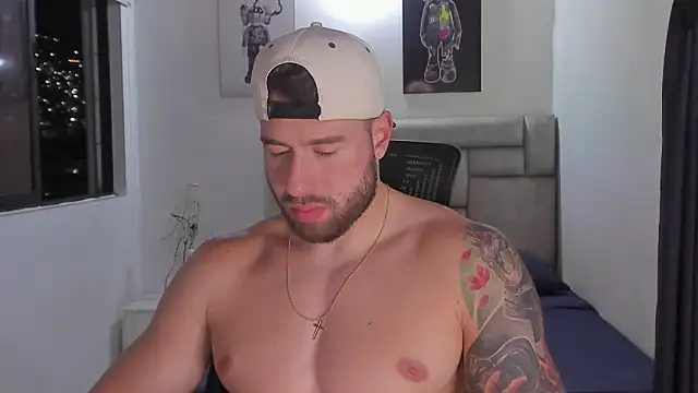 paul rogerr online show from 02-10-26, 11:59