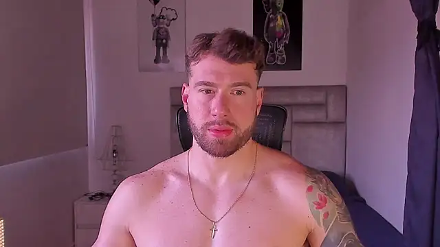 paul rogerr online show from 03-19-26, 12:27