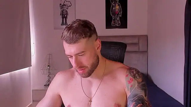 paul rogerr online show from 11-01-25, 05:29