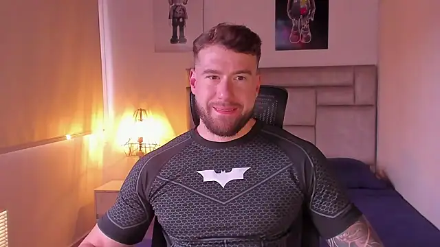 paul rogerr online show from 05-18-26, 05:07