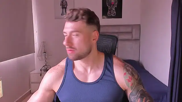 paul rogerr online show from 12-20-25, 06:00