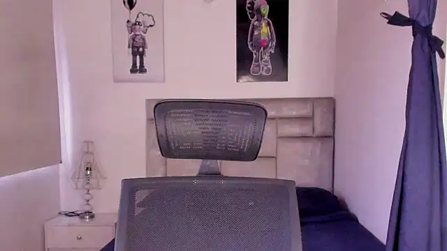 paul rogerr online show from 03-11-26, 11:48