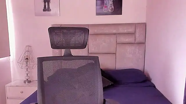 paul rogerr online show from 05-26-26, 07:45