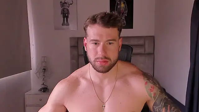 paul rogerr online show from 01-09-26, 06:26