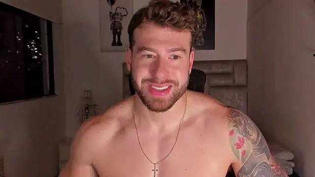 paul rogerr online show from 02-17-26, 09:50